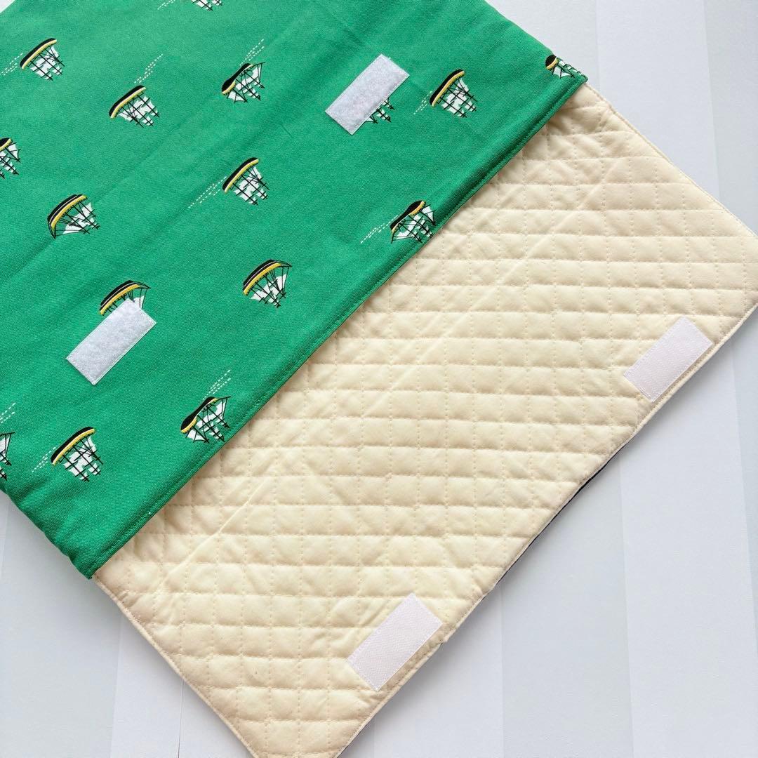 a-chan /プロフお読み下さい/ページ