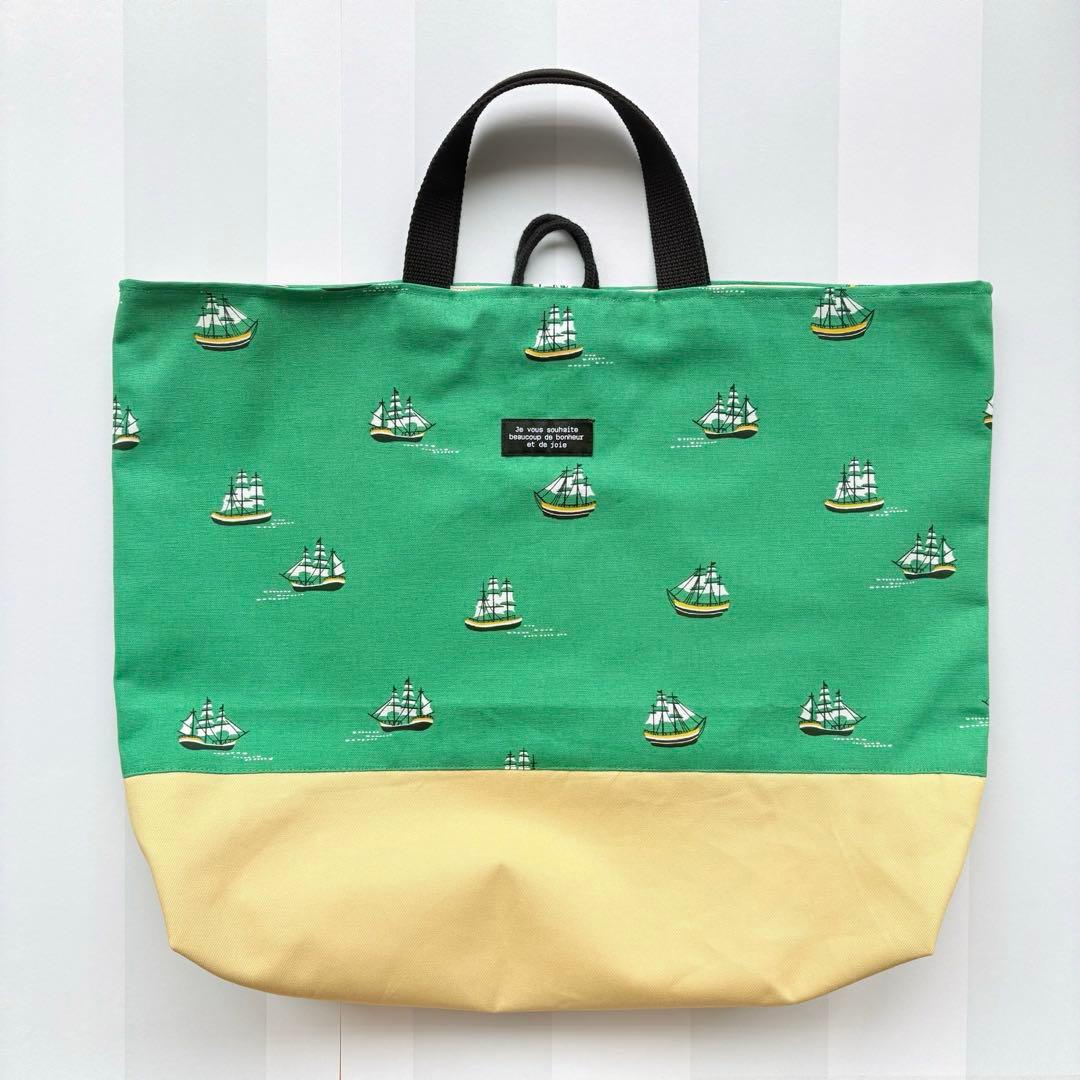 a-chan /プロフお読み下さい/ページ