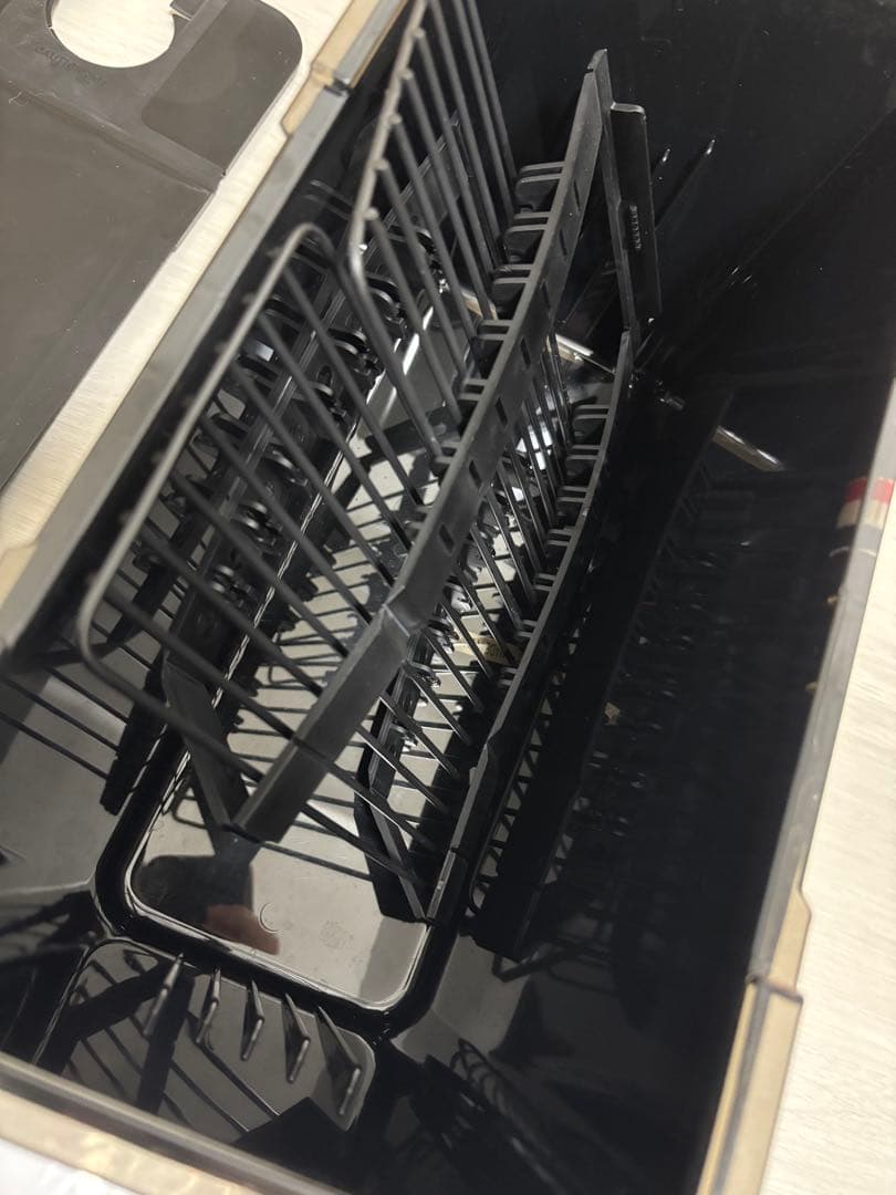 BONIQ スターターセット 低温調理器 ブラック