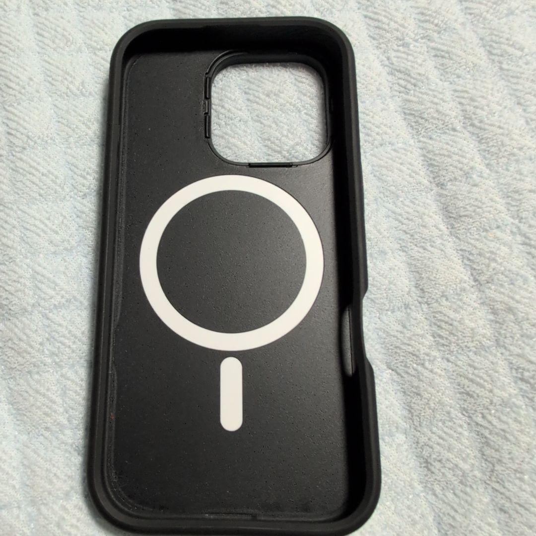 CASETiFY 村上隆デザイン iPhone16Pro用ケース