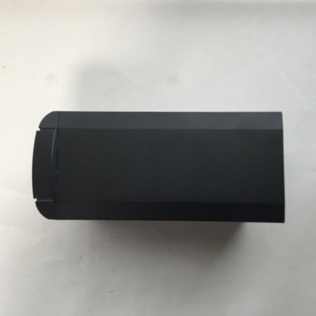 【箱・付属品完備】BUFFALO 外付けHDD 3TB HD-WS3.0TU2