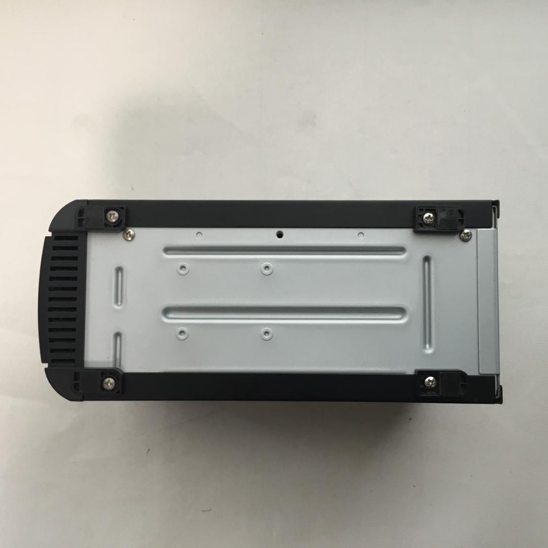 【箱・付属品完備】BUFFALO 外付けHDD 3TB HD-WS3.0TU2