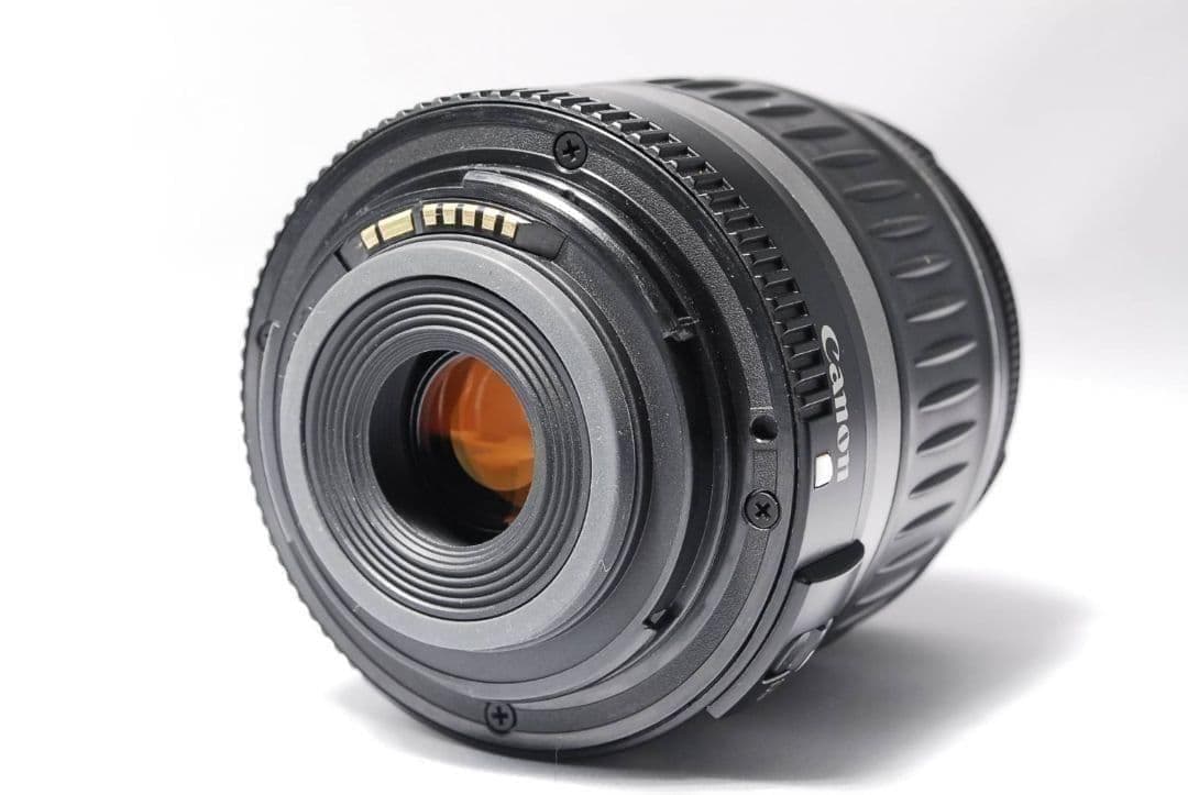 【決算セール】すぐ使える Canon Kiss X4☆一眼レフ☆美品 初心者