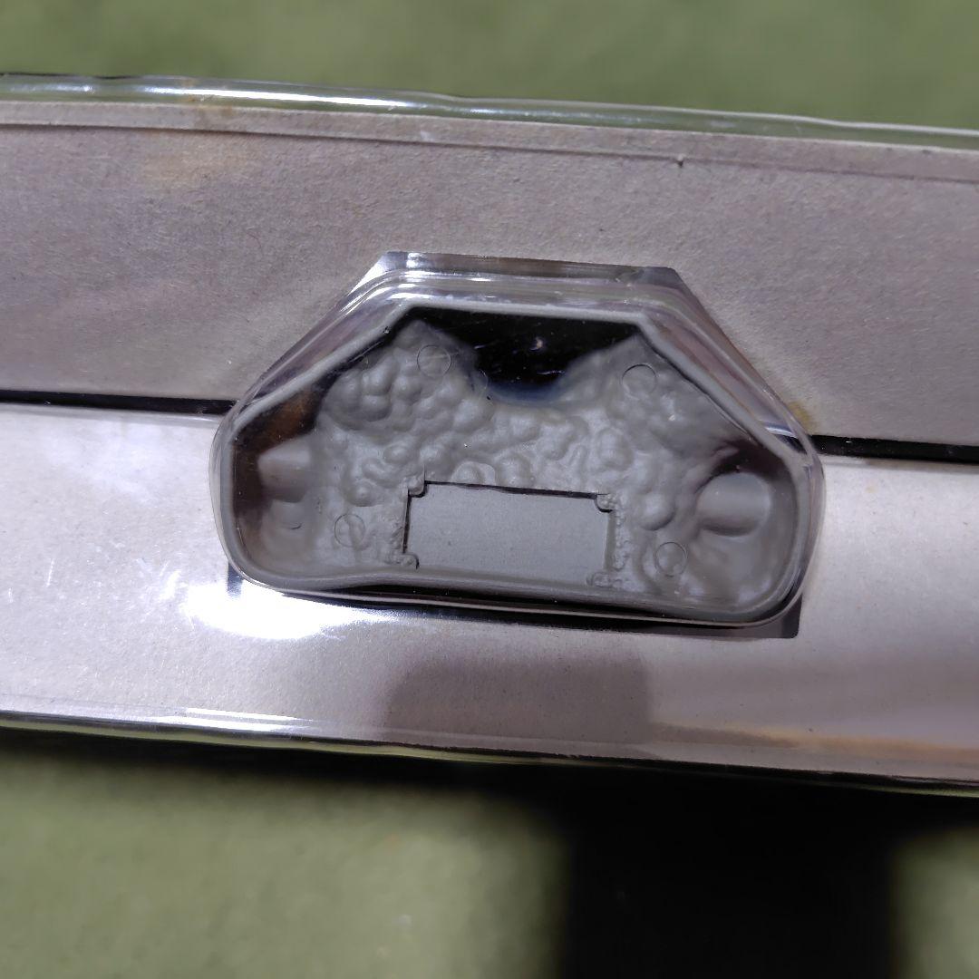 海底２万マイル　ノーチラス号　フィギュア