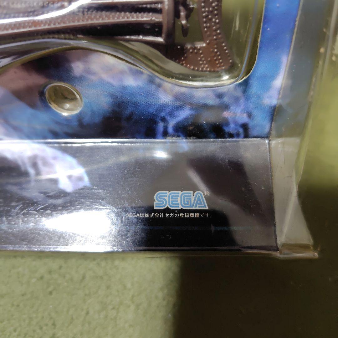 海底２万マイル　ノーチラス号　フィギュア