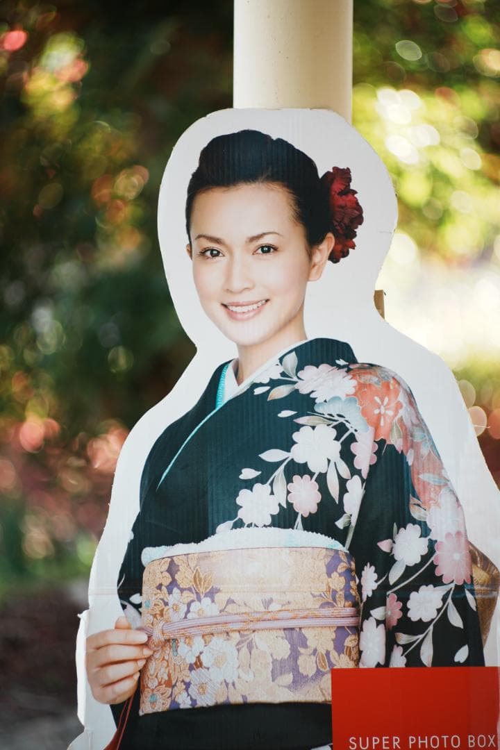 【整備＆テスト済】Nikkor-H Auto 85mm F1.8 787