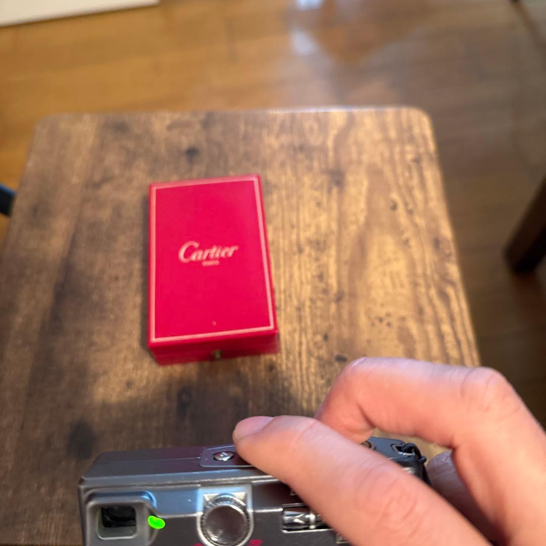 デジタルカメラ FUJIFILM finepix 4500