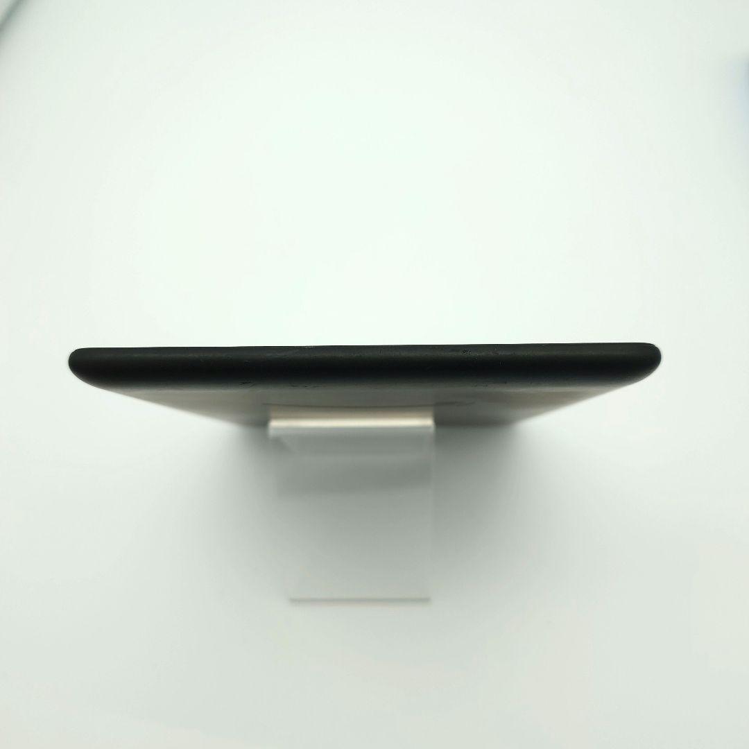 【動作確認済】kindle paperwhiteシグニチャーエディション 11