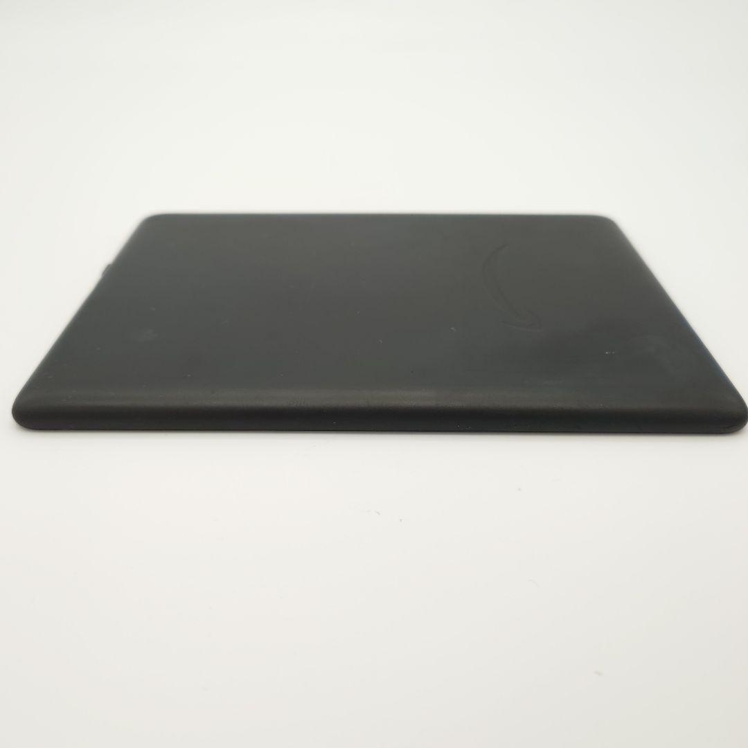 【動作確認済】kindle paperwhiteシグニチャーエディション 11