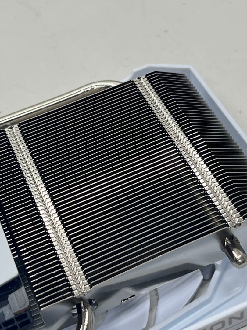 グラフィックボード・グラボ・ビデオカード ASRock Radeon RX6600 Challenger CLW 8G