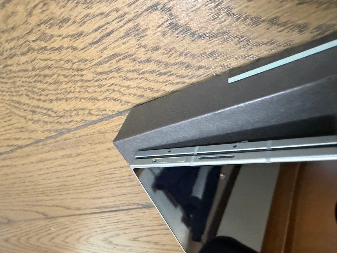 Samsung Galaxy Z Fold7 ミント 256GB SIMフリー