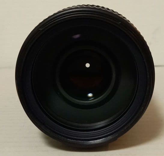 ニコン　レンズ　ED　AF　NIKKOR　70-300mm　1:4-5.6D