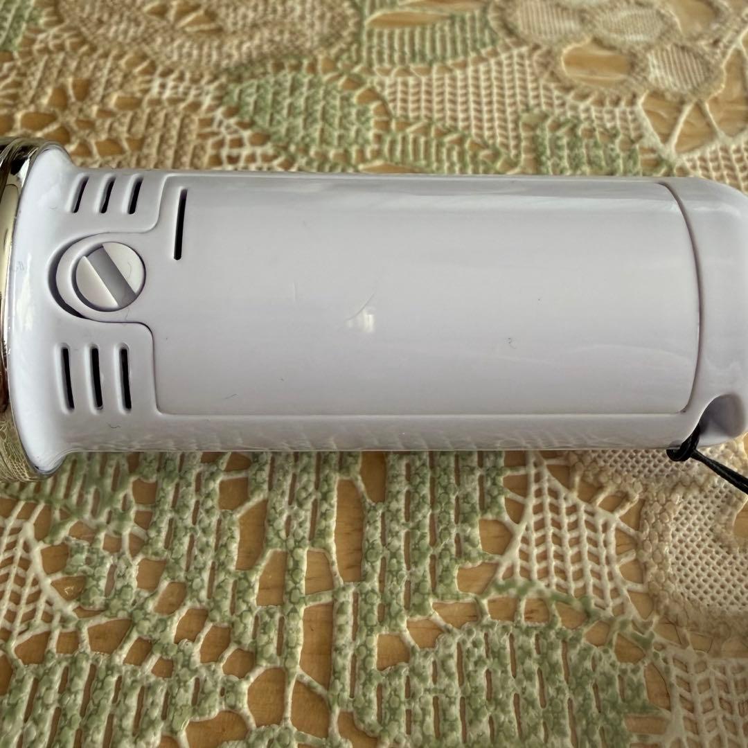 Lienel Penlight N°3 リエネル ペンライト 第3弾