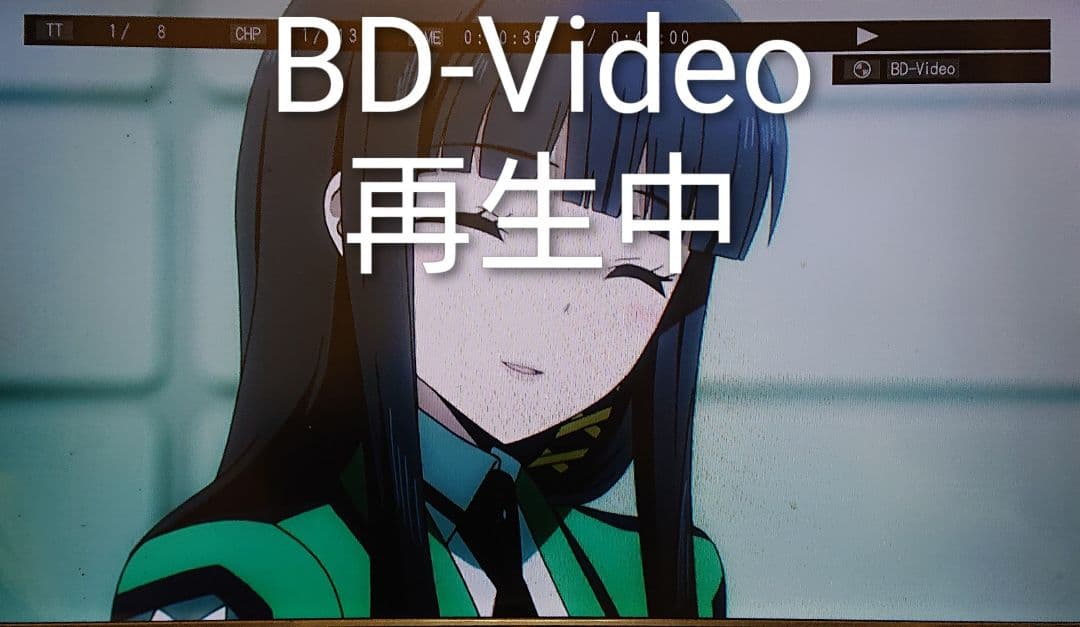 500GB/東芝/DBR-W507/CMスキップ再生/外付HDD/REGZA