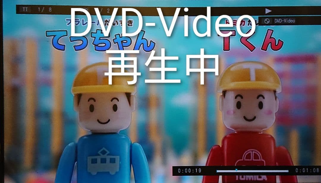 500GB/東芝/DBR-W507/CMスキップ再生/外付HDD/REGZA