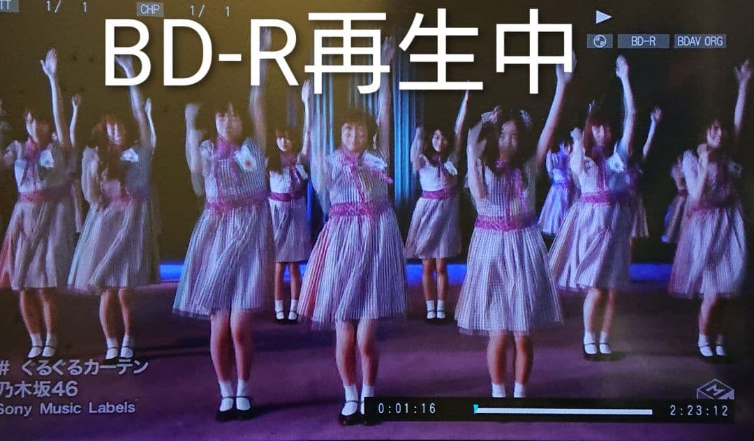 500GB/東芝/DBR-W507/CMスキップ再生/外付HDD/REGZA