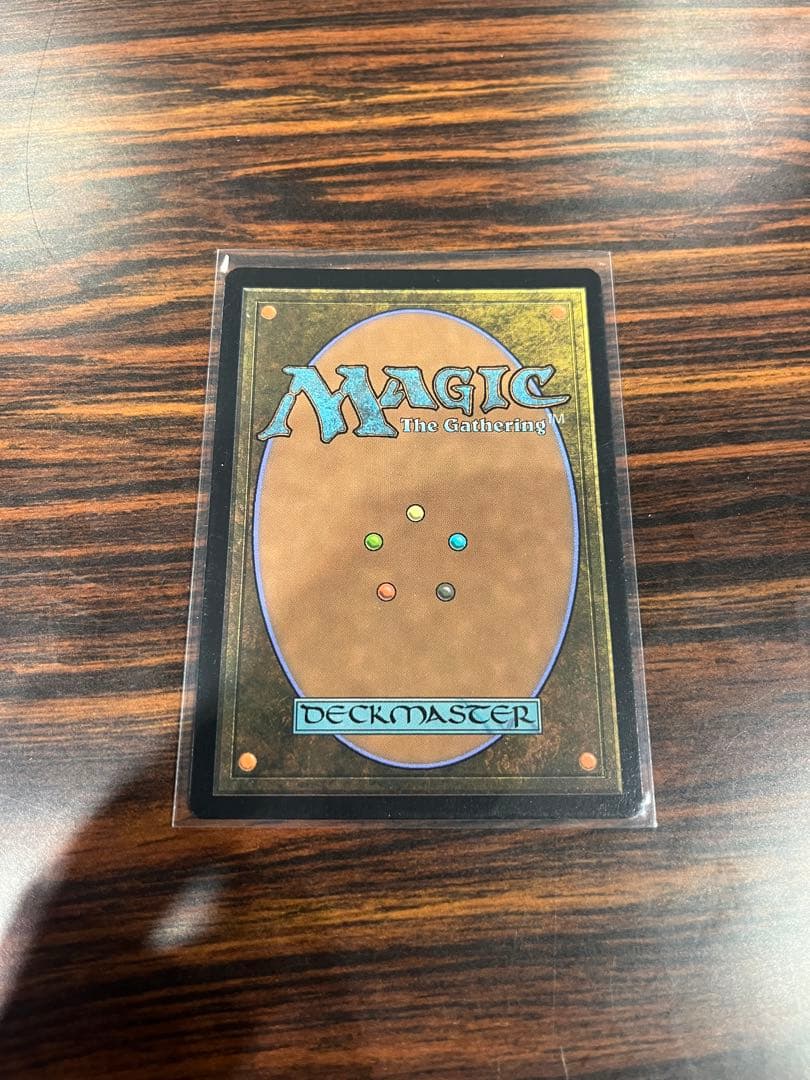 幽霊による庇護