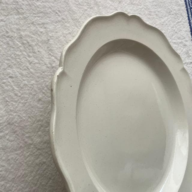 ※　売約済・専用ページ　※