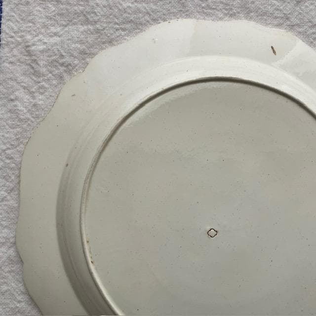 ※　売約済・専用ページ　※