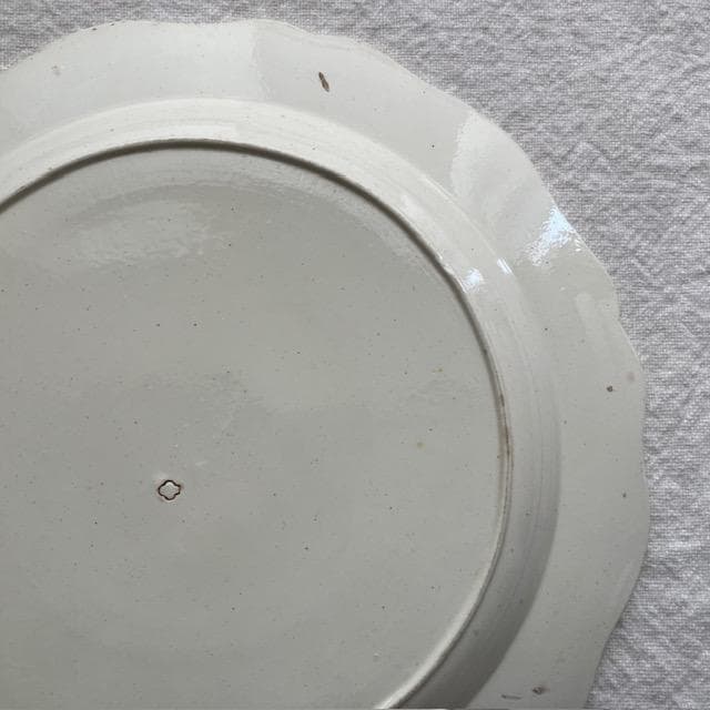 ※　売約済・専用ページ　※