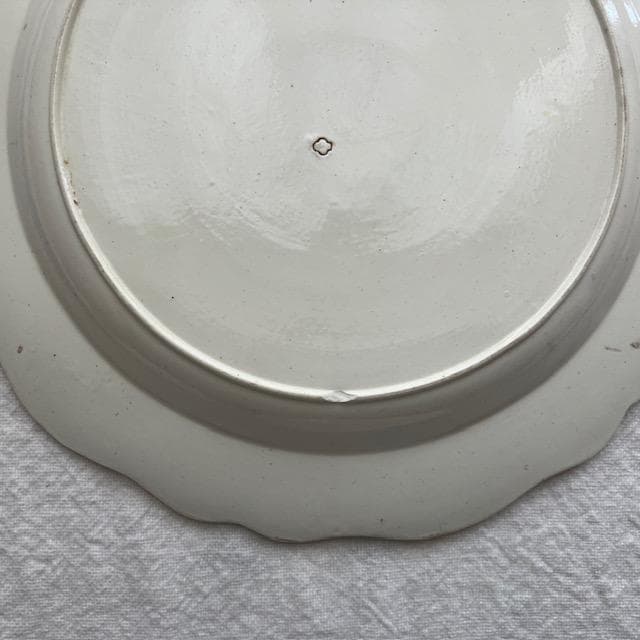 ※　売約済・専用ページ　※