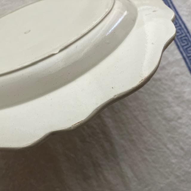 ※　売約済・専用ページ　※