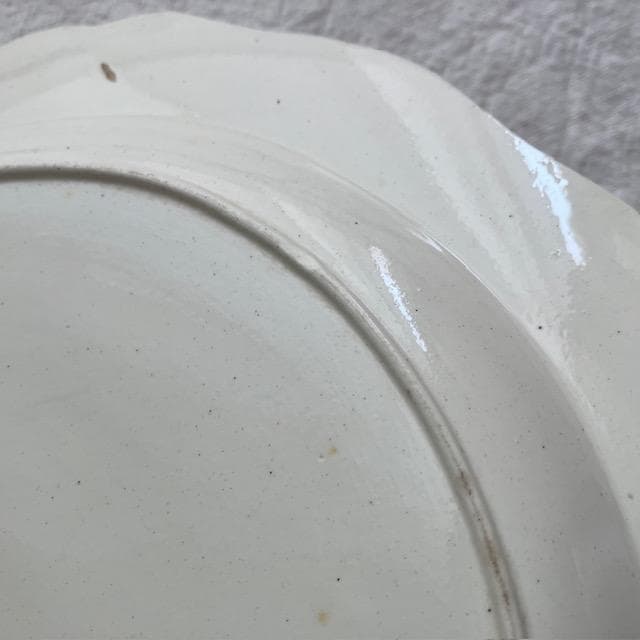 ※　売約済・専用ページ　※