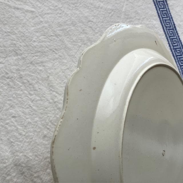 ※　売約済・専用ページ　※