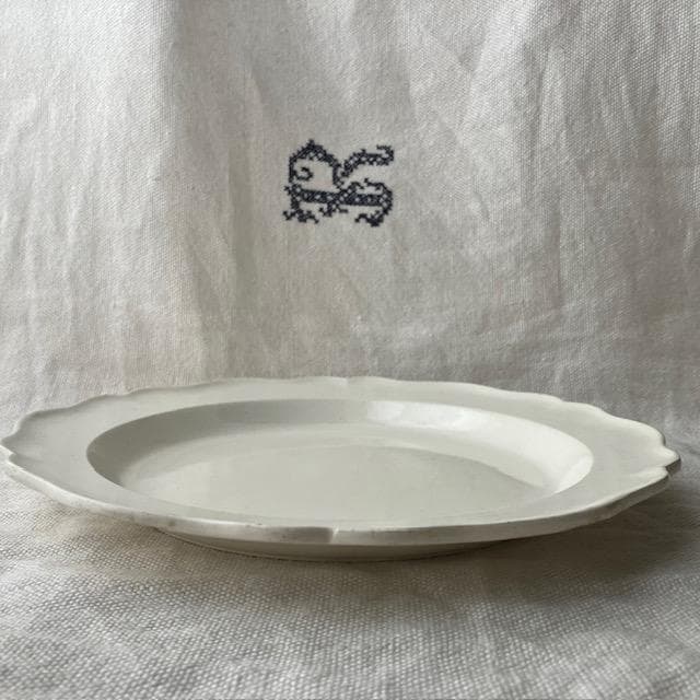 ※　売約済・専用ページ　※