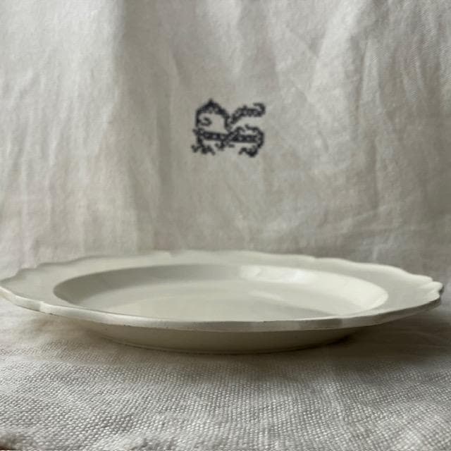 ※　売約済・専用ページ　※