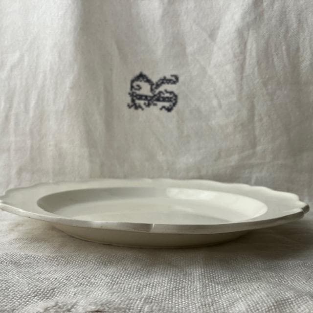 ※　売約済・専用ページ　※