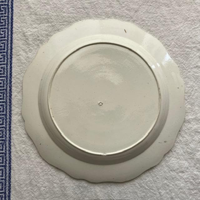 ※　売約済・専用ページ　※