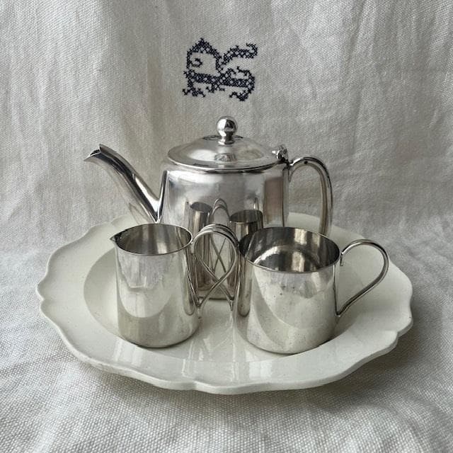 ※　売約済・専用ページ　※