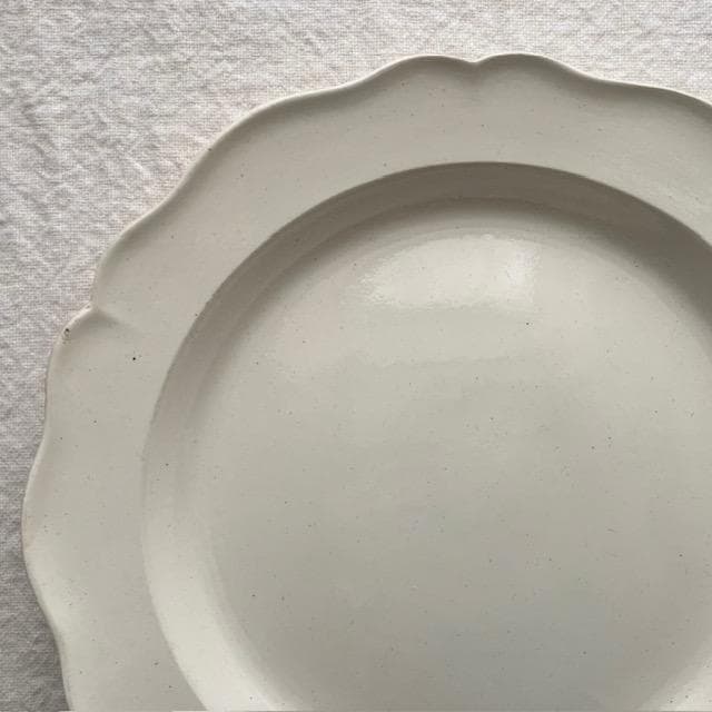 ※　売約済・専用ページ　※