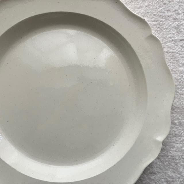※　売約済・専用ページ　※