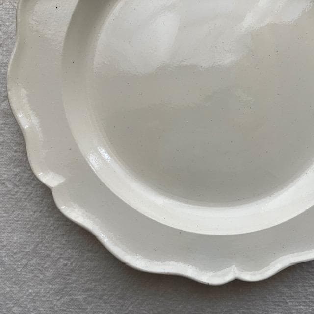 ※　売約済・専用ページ　※