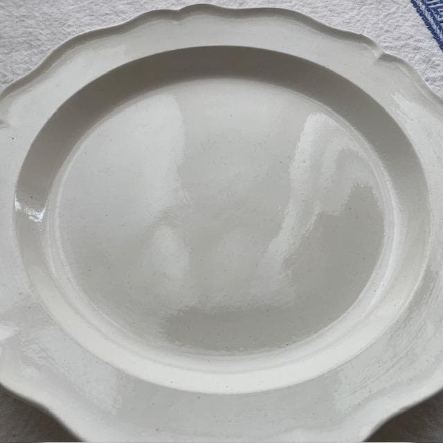 ※　売約済・専用ページ　※