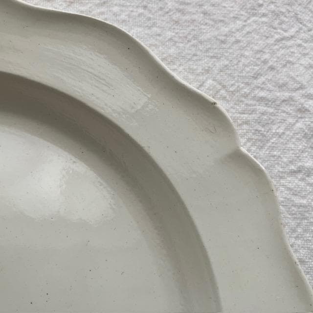 ※　売約済・専用ページ　※