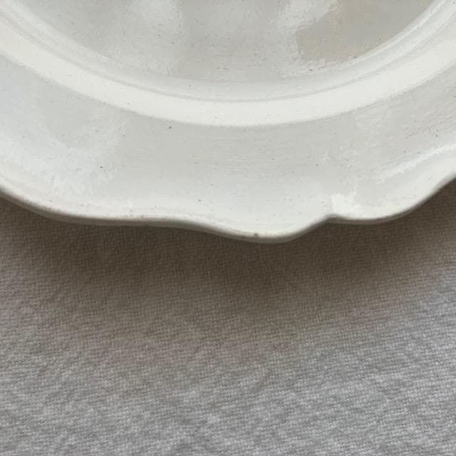 ※　売約済・専用ページ　※