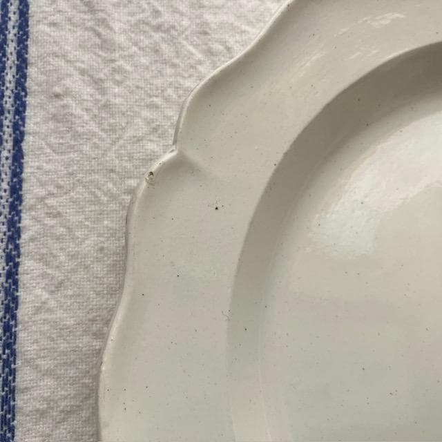 ※　売約済・専用ページ　※