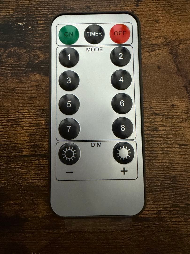 STAR WARS スターウォーズ ライト