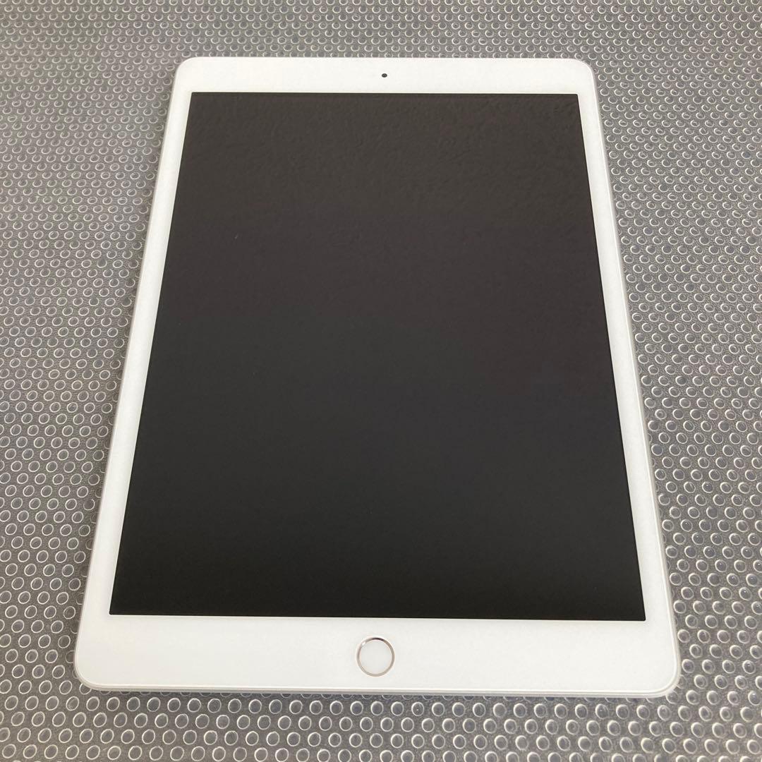 598【早い者勝ち】iPad8 第8世代 32GB WIFIモデル☆