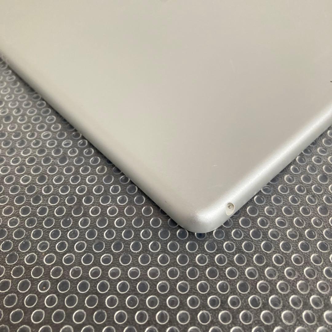 598【早い者勝ち】iPad8 第8世代 32GB WIFIモデル☆