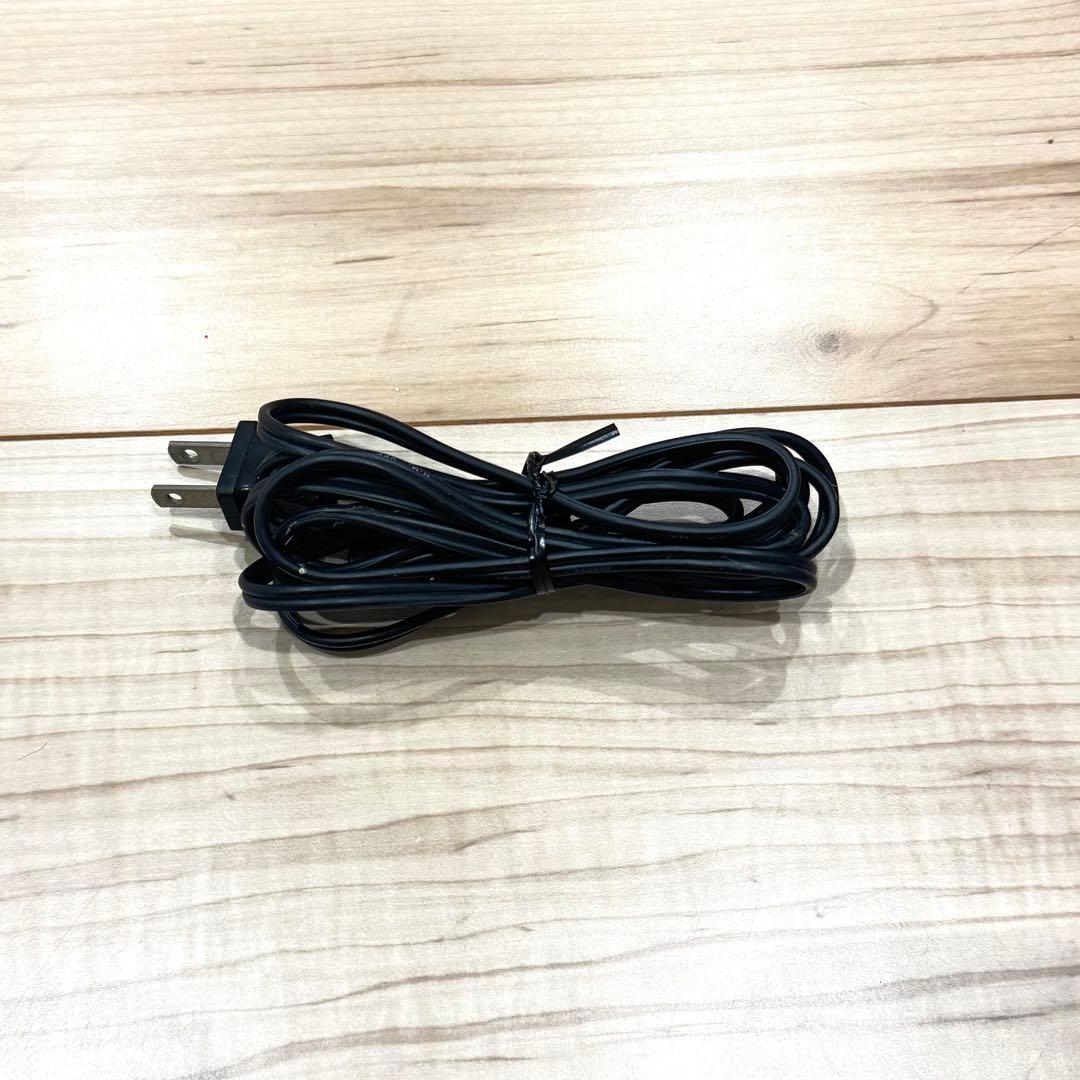 NEC ワープロ　ワードプロセッサー　文豪　JX-S510