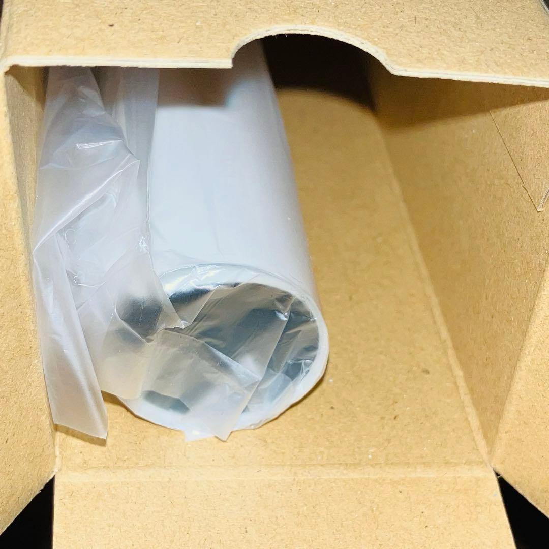 milet The Story of Us タワレコ ポスター