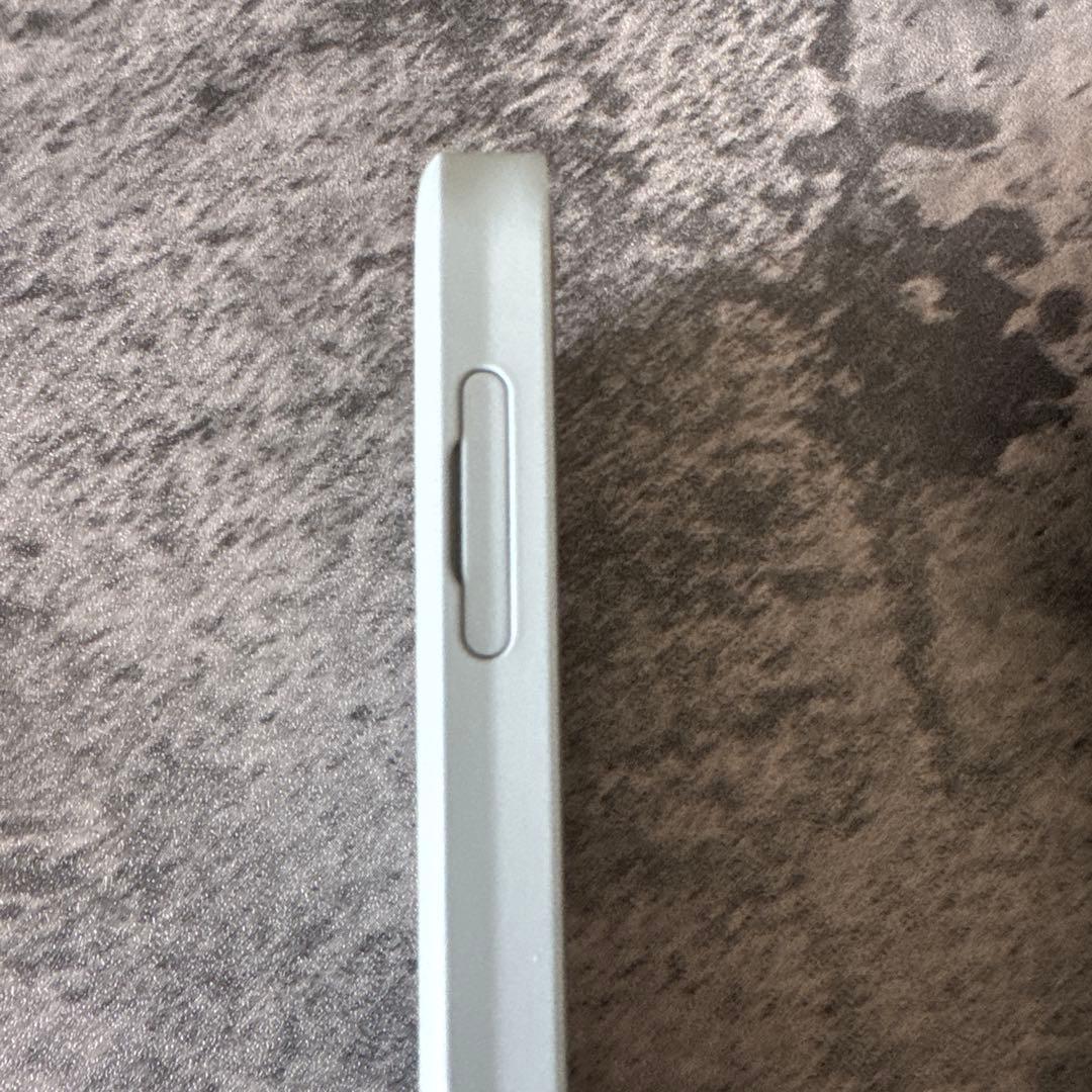 AQUOS スマートフォン 本体　wish 3