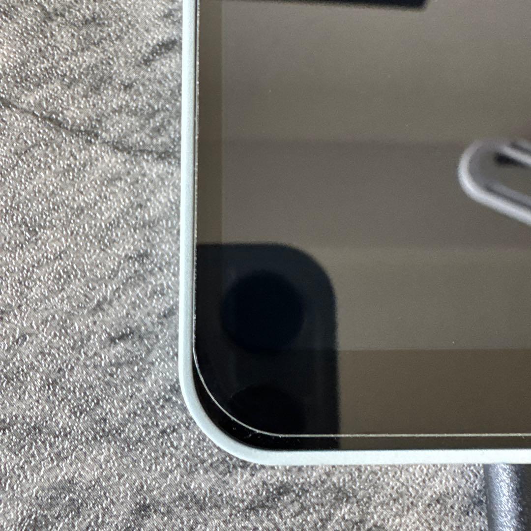 AQUOS スマートフォン 本体　wish 3