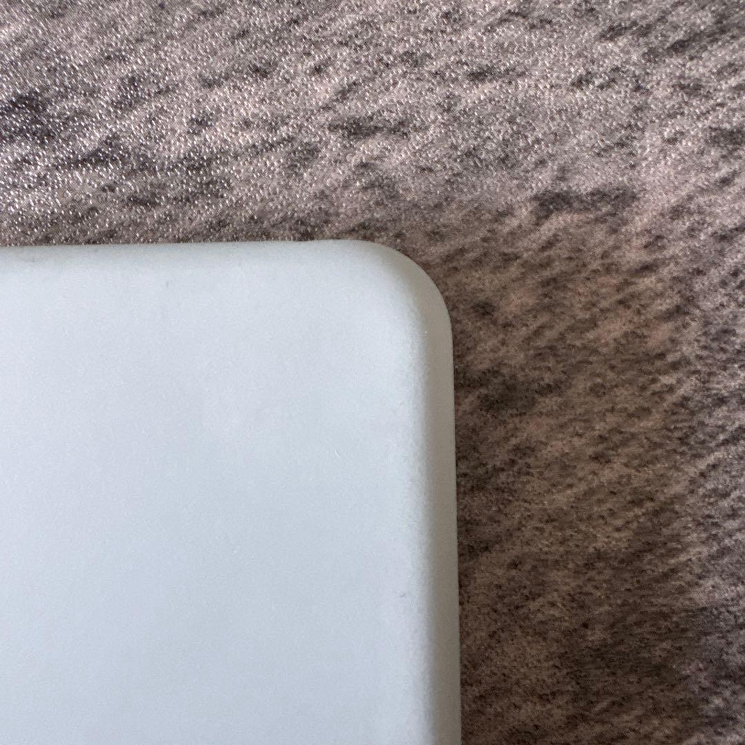 AQUOS スマートフォン 本体　wish 3