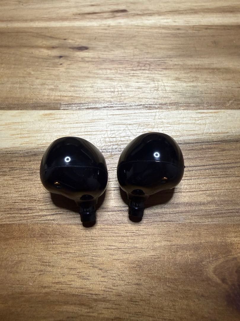 SONY WF‐1000wm5 ワイヤレスイヤホン