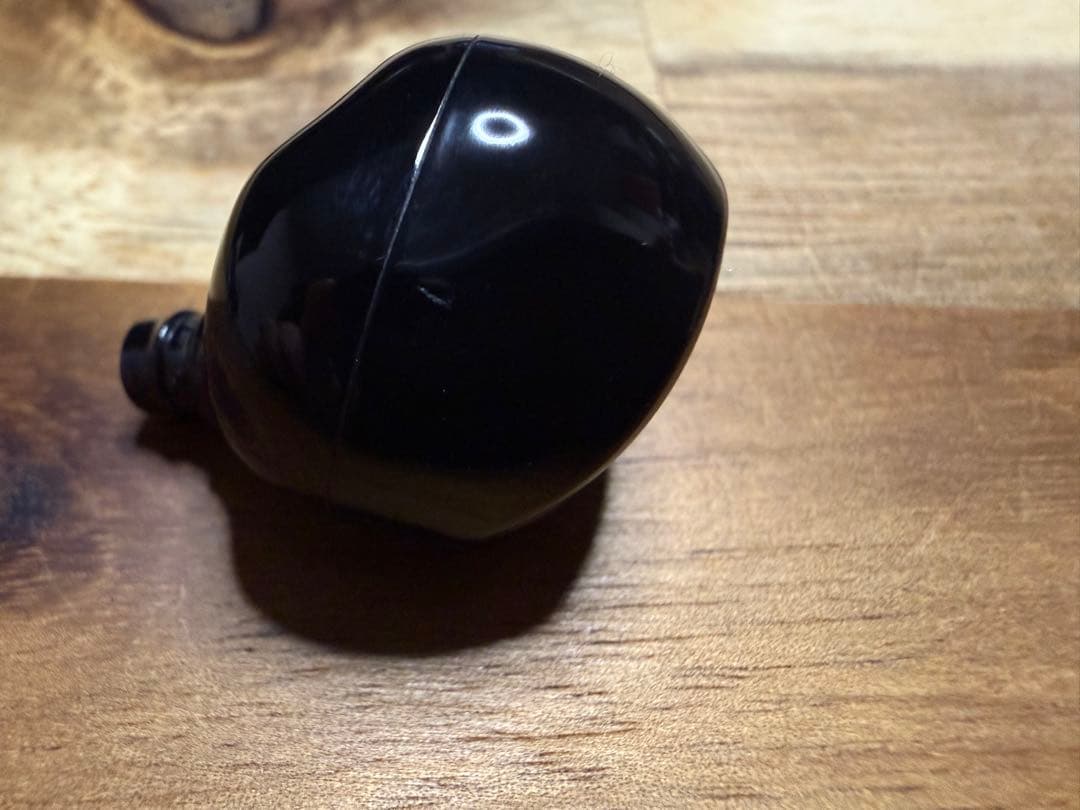 SONY WF‐1000wm5 ワイヤレスイヤホン